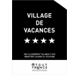 Village vacances